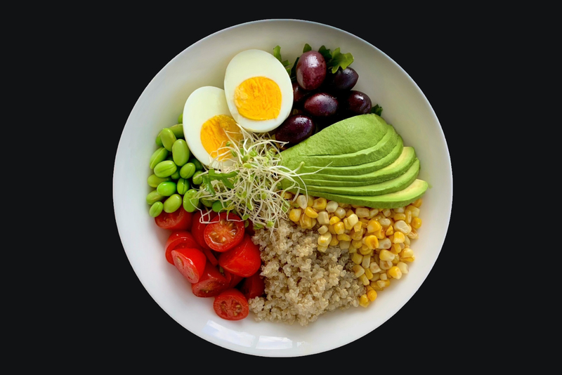 ‘Think of nutrition as a prescription:’ Vail Health experts share secrets behind healthy eating